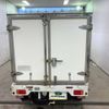 nissan clipper-truck 2019 -NISSAN 【名古屋 880ｱ4413】--Clipper Truck EBD-DR16T--DR16T-391402---NISSAN 【名古屋 880ｱ4413】--Clipper Truck EBD-DR16T--DR16T-391402- image 17