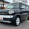 suzuki hustler 2015 CFJ1668034 image 10