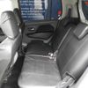 suzuki wagon-r 2013 quick_quick_DBA-MH34S_MH34S-916843 image 7