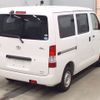 toyota liteace-van 2019 -TOYOTA--Liteace VAN DBF-S412M--S412M-0028606---TOYOTA--Liteace VAN DBF-S412M--S412M-0028606- image 2