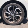 daihatsu copen 2019 GOO_JP_700080241230250725002 image 19