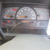 nissan atlas 2005 -NISSAN 【名変中 】--Atlas SR8F23--045531---NISSAN 【名変中 】--Atlas SR8F23--045531- image 10