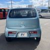 suzuki alto 2021 -SUZUKI--Alto 5BA-HA36S--HA36S-629107---SUZUKI--Alto 5BA-HA36S--HA36S-629107- image 15