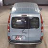 renault kangoo 2011 -RENAULT 【宮崎 300ﾎ2823】--Renault Kangoo A0660474---RENAULT 【宮崎 300ﾎ2823】--Renault Kangoo A0660474- image 7