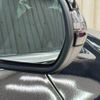mercedes-benz eqa 2022 -MERCEDES-BENZ--Benz EQA ZAA-243701C--W1N2437012J022235---MERCEDES-BENZ--Benz EQA ZAA-243701C--W1N2437012J022235- image 6