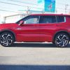 mitsubishi outlander-phev 2022 quick_quick_5LA-GN0W_GN0W-0107488 image 11