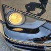 toyota mark-x 2014 -TOYOTA--MarkX DBA-GRX130--GRX130-6085356---TOYOTA--MarkX DBA-GRX130--GRX130-6085356- image 25