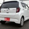 daihatsu mira-e-s 2024 CFJ1708901 image 14