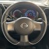nissan cube 2012 -NISSAN--Cube DBA-Z12--Z12-214241---NISSAN--Cube DBA-Z12--Z12-214241- image 4