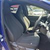 toyota yaris 2020 -TOYOTA--Yaris 6AA-MXPH10--MXPH10-2039222---TOYOTA--Yaris 6AA-MXPH10--MXPH10-2039222- image 20