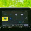 suzuki ignis 2016 CFJ1774178 image 11