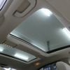 mercedes-benz s-class 2015 quick_quick_222182_WDD2221822A144970 image 18