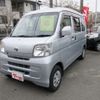 toyota pixis-van 2017 -TOYOTA--Pixis Van BD-S321M--S321M-0018680---TOYOTA--Pixis Van BD-S321M--S321M-0018680- image 40