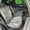 mazda cx-8 2022 -MAZDA--CX-8 6BA-KG5P--KG5P-259343---MAZDA--CX-8 6BA-KG5P--KG5P-259343- image 9
