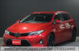 toyota auris 2013 -TOYOTA--Auris ZRE186H--ZRE186-6004724---TOYOTA--Auris ZRE186H--ZRE186-6004724-