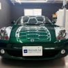 toyota mr-s 2004 CFJ1403080 image 28