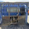 mitsubishi-fuso super-great 2014 -MITSUBISHI--Super Great QKG-FS50VZ--FS50VZ-530368---MITSUBISHI--Super Great QKG-FS50VZ--FS50VZ-530368- image 14