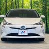 toyota prius 2016 quick_quick_ZVW51_ZVW51-6015403 image 14