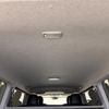 toyota hiace-van 2016 CFJ1684035 image 57