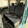 suzuki wagon-r 2012 -SUZUKI--Wagon R DBA-MH23S--MH23S-941442---SUZUKI--Wagon R DBA-MH23S--MH23S-941442- image 19