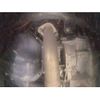 toyota camry 2015 -TOYOTA--Camry AVV50-1051449---TOYOTA--Camry AVV50-1051449- image 12