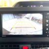 daihatsu tanto 2021 quick_quick_LA660S_LA660S-0038713 image 3