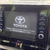 toyota corolla-touring-wagon 2021 quick_quick_ZRE212W_ZRE212-6035793 image 3