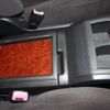 toyota alphard 2010 quick_quick_DBA-GGH25W_GGH25-8016814 image 19