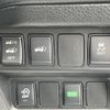 nissan x-trail 2016 -NISSAN--X-Trail DBA-NT32--NT32-540992---NISSAN--X-Trail DBA-NT32--NT32-540992- image 11