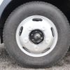 mitsubishi-fuso canter 2019 -MITSUBISHI--Canter TPG-FDA00--FDA00-570352---MITSUBISHI--Canter TPG-FDA00--FDA00-570352- image 23