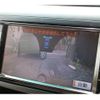 toyota alphard 2009 quick_quick_ANH20W_ANH20-8063599 image 20