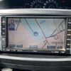 toyota voxy 2008 -TOYOTA--Voxy DBA-ZRR70W--ZRR70-0107003---TOYOTA--Voxy DBA-ZRR70W--ZRR70-0107003- image 26