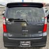 suzuki wagon-r 2014 -SUZUKI--Wagon R MH34S--283531---SUZUKI--Wagon R MH34S--283531- image 27