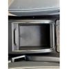 honda odyssey 2017 CFJ1675560 image 42