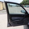 nissan skyline 2000 CFJ1718852 image 46