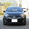 nissan note 2015 quick_quick_DBA-E12_E12-355540 image 2