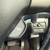 subaru legacy-touring-wagon 2006 -SUBARU--Legacy Wagon CBA-BP5--BP5-121905---SUBARU--Legacy Wagon CBA-BP5--BP5-121905- image 27