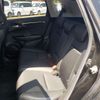 honda fit 2016 CFJ1693084 image 4