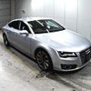 audi a7 2012 -AUDI--Audi A7 4GCGWC-WAUZZZ4G4CN011547---AUDI--Audi A7 4GCGWC-WAUZZZ4G4CN011547- image 1