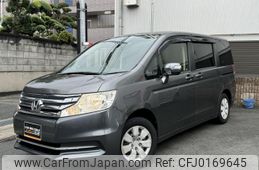 honda stepwagon 2013 quick_quick_DBA-RK1_RK1-1306841