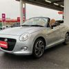 daihatsu copen 2022 -DAIHATSU--Copen 3BA-LA400K--LA400K-0047487---DAIHATSU--Copen 3BA-LA400K--LA400K-0047487- image 16