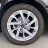 audi a1-sportback 2021 CFJ1838861 image 17