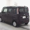 suzuki spacia 2018 -SUZUKI 【広島 583ｶ1347】--Spacia MK53S--140494---SUZUKI 【広島 583ｶ1347】--Spacia MK53S--140494- image 2