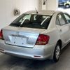 toyota allion 2002 -TOYOTA--Allion NZT240-0010013---TOYOTA--Allion NZT240-0010013- image 2