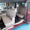 daihatsu tanto 2017 -DAIHATSU--Tanto DBA-LA600S--LA600S-0597184---DAIHATSU--Tanto DBA-LA600S--LA600S-0597184- image 15