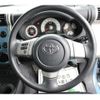 toyota fj-cruiser 2014 -TOYOTA--FJ Curiser CBA-GSJ15W--GSJ15-0126676---TOYOTA--FJ Curiser CBA-GSJ15W--GSJ15-0126676- image 17