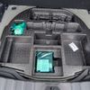 toyota corolla-cross 2023 CFJ1719574 image 10