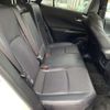 toyota harrier 2024 CFJ1756215 image 17