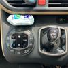 toyota noah 2014 -TOYOTA--Noah DAA-ZWR80G--ZWR80-0005106---TOYOTA--Noah DAA-ZWR80G--ZWR80-0005106- image 25