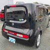 nissan cube 2017 II115 image 1